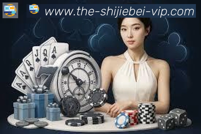 2026世界杯比分官方网站品牌故事