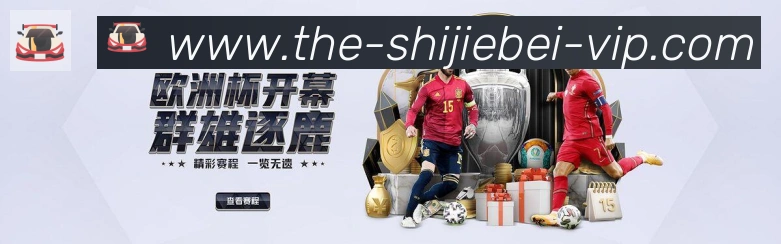 2026世界杯比分官方网站荣誉